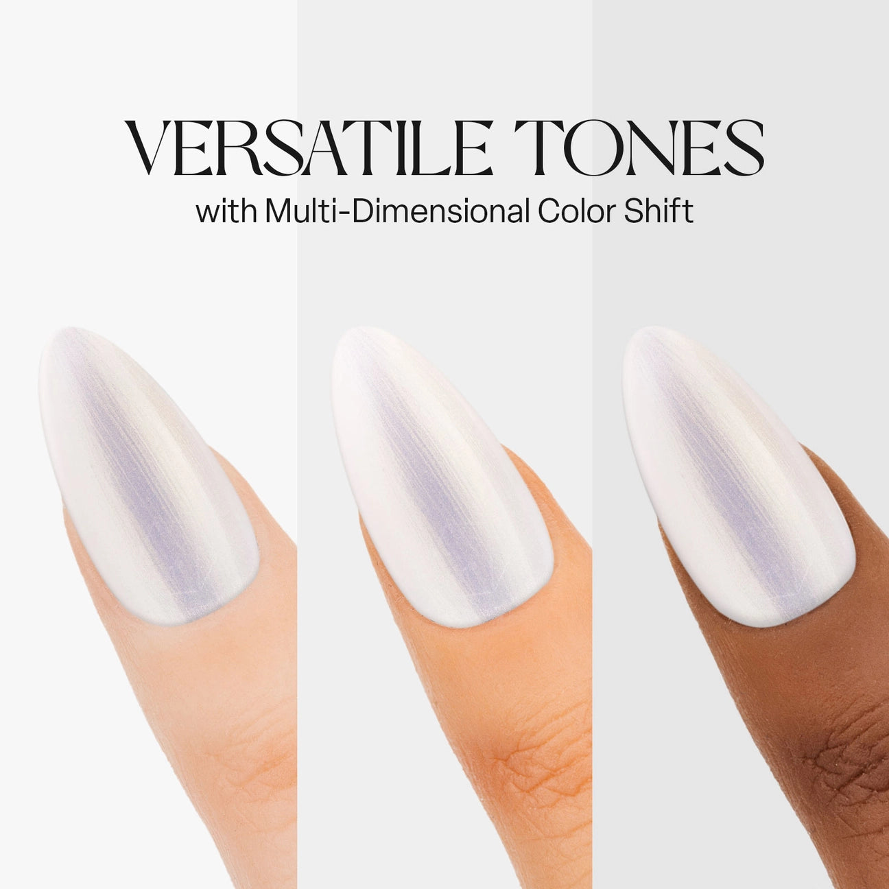 Bliss – P03, 10ml | Astral Gel Couleur