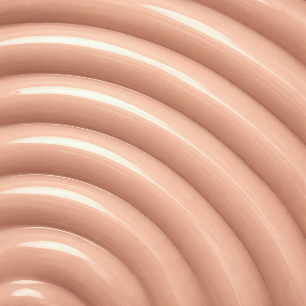 HARD GEL #10