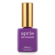 Gel Couleur - PB&Jelly