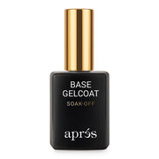 APRES Base Gelcoat - Signature