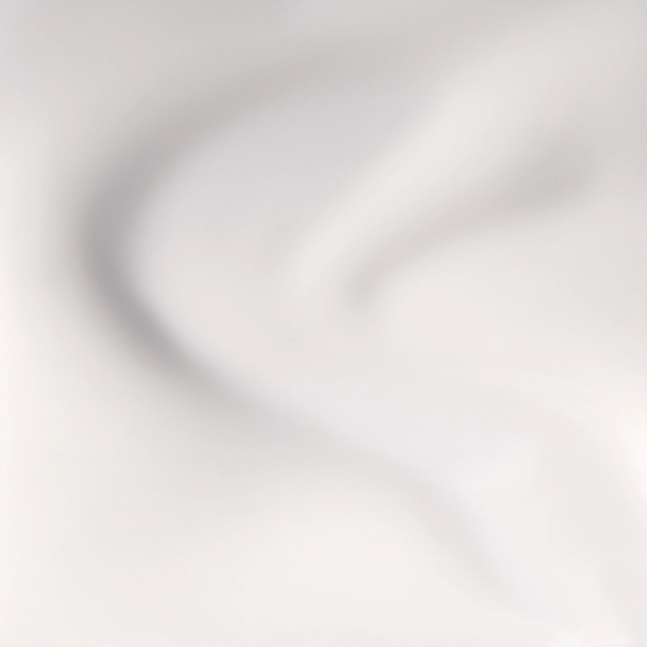 Gel Couleur - Baby?s Breath