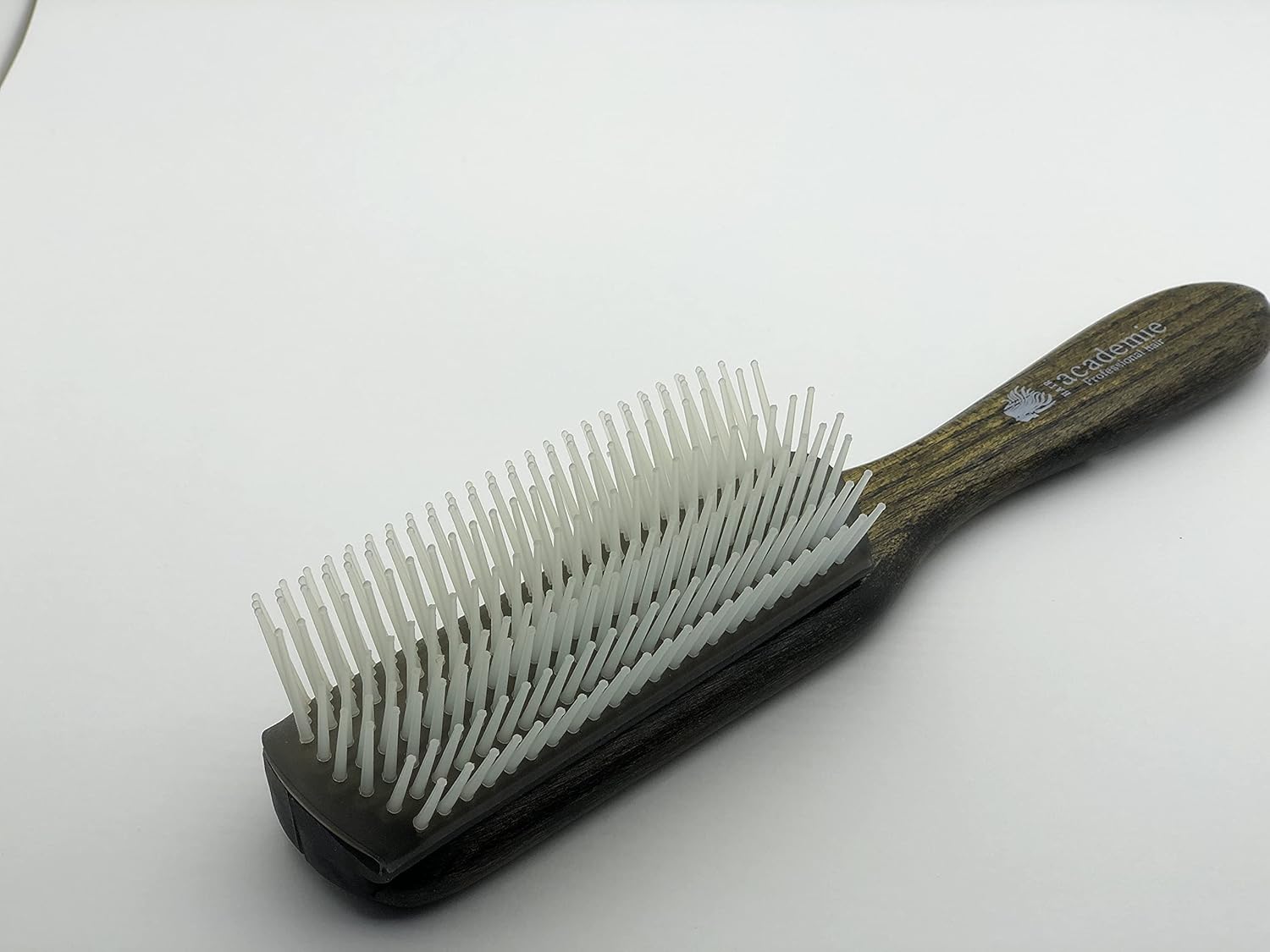 BARON Professional Styling Brush