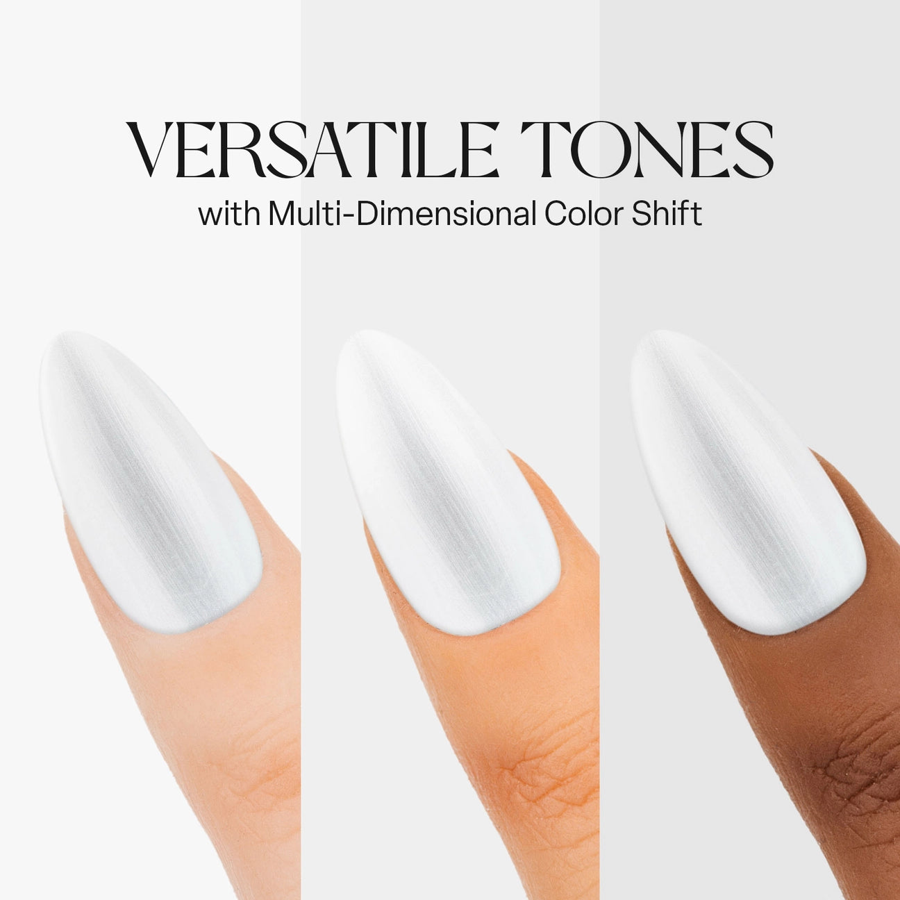 Celestial – P01, 10ml | Astral Gel Couleur