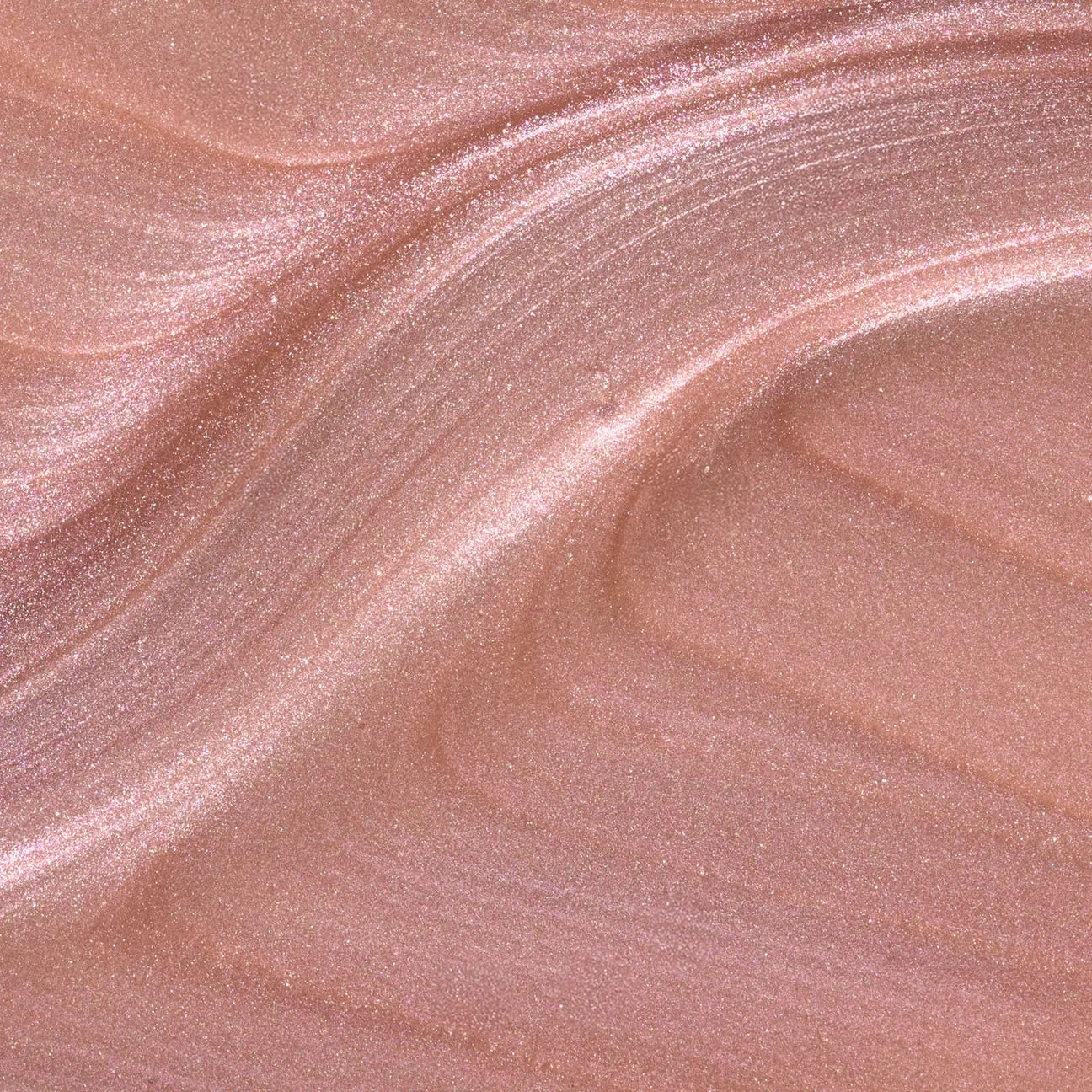 Shadow – P05, 10ml | Astral Gel Couleur