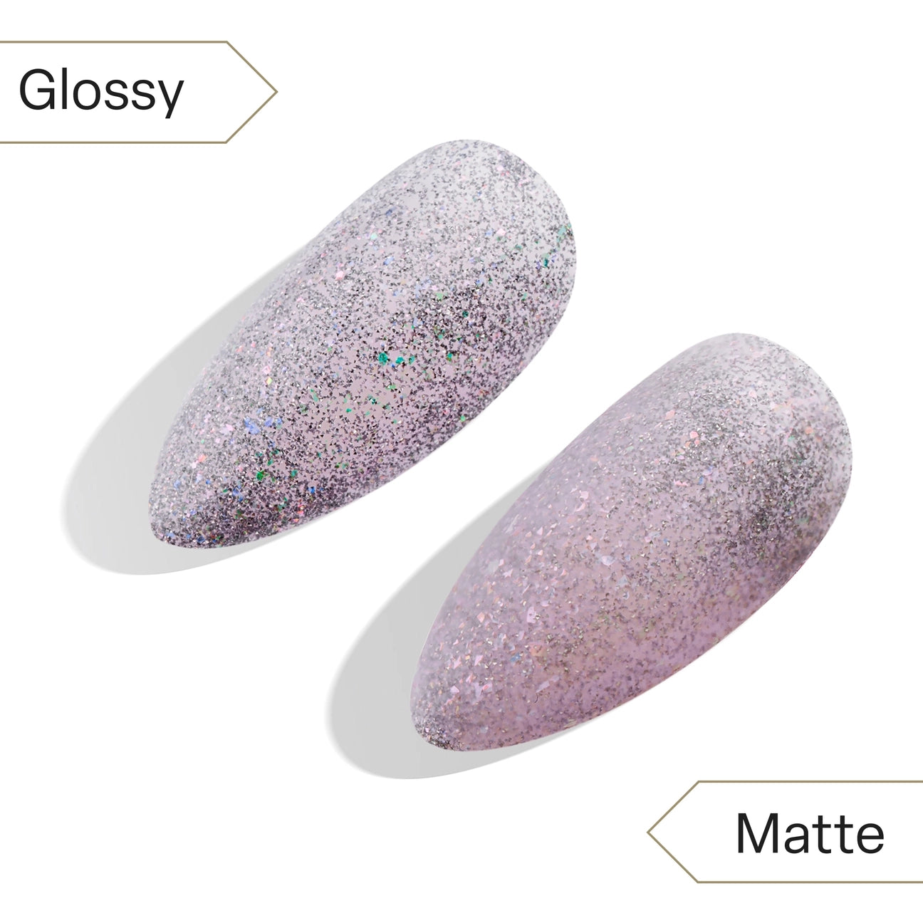 Karma Is A… – FG06, 10ml | Astral Gel Couleur