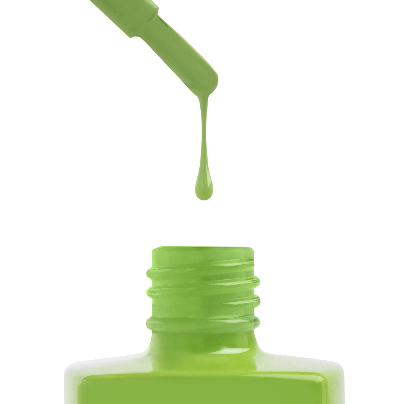 Gel Couleur - Plantling