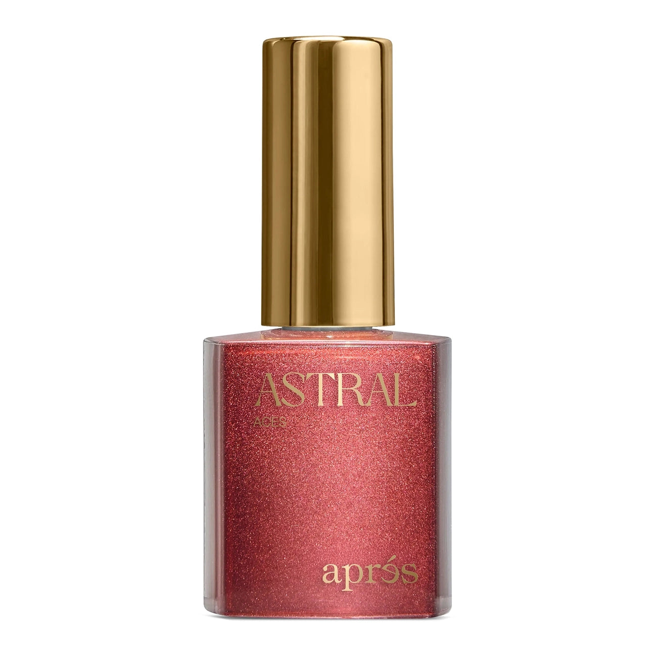 Aces – CE17, 10ml | Astral Gel Couleur