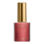 Aces – CE17, 10ml | Astral Gel Couleur