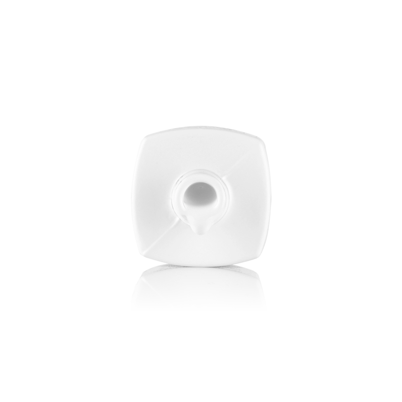 French Manicure Gel - White