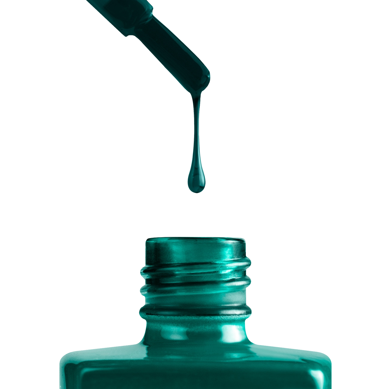 Gel Couleur - Tropic Light