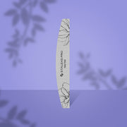 Crescent mineral nail file EXPERT 40 150/150 grit (25 pcs)