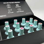 Beauty Box - Liquid Gel - Classic Collection