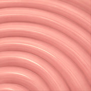 HARD GEL #9