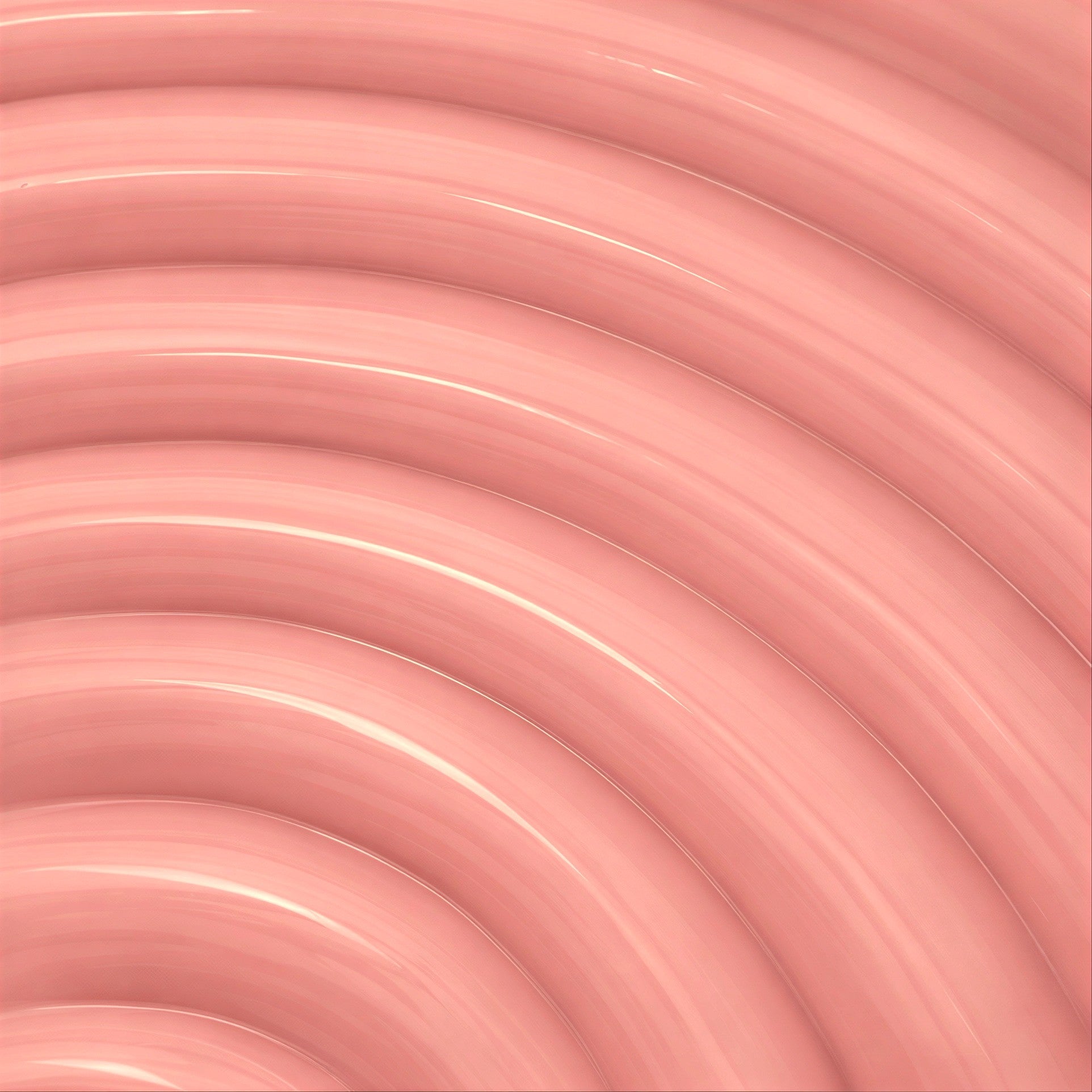 HARD GEL #9