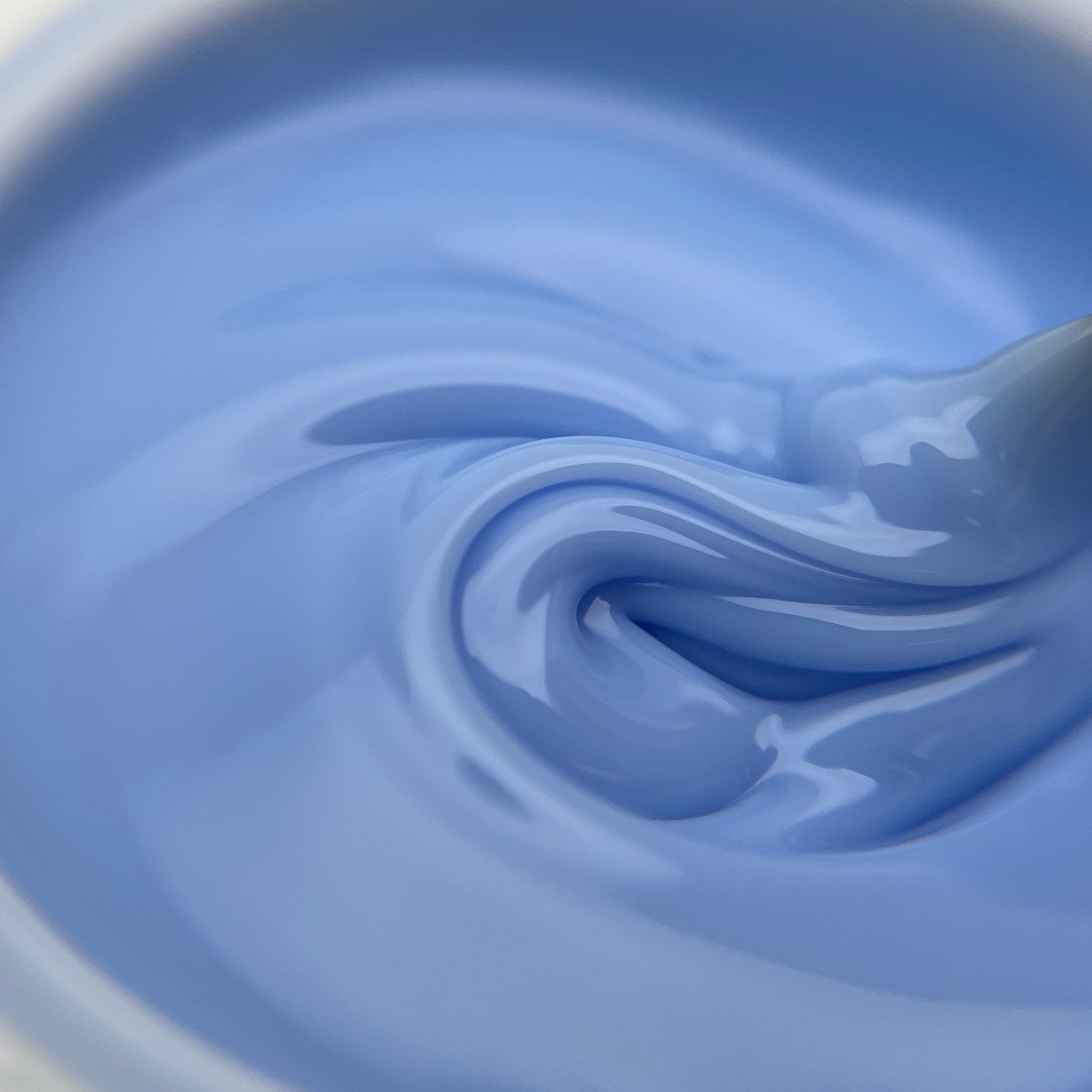Color Hard Gel - Lisbon 15 ml