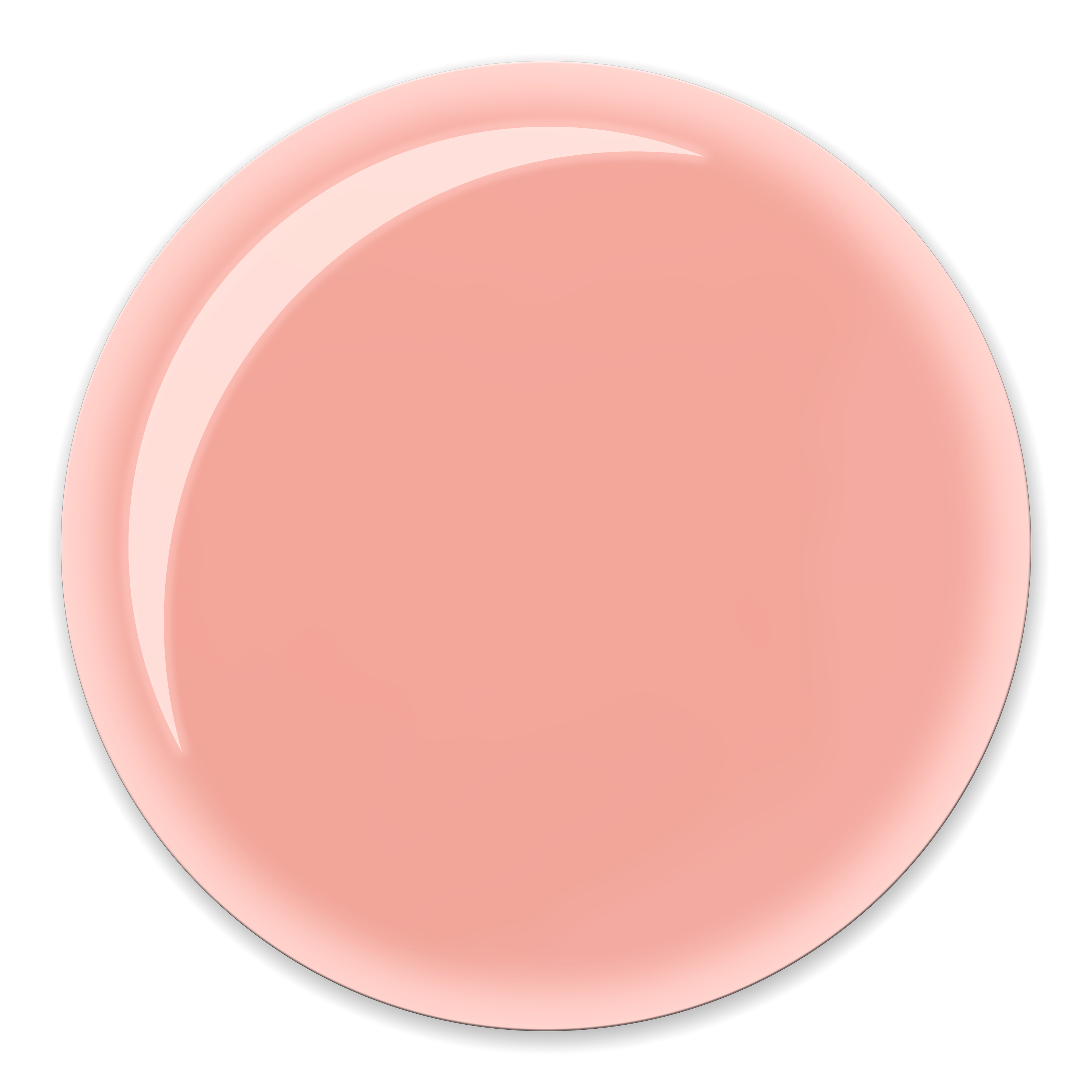 Rubber Base #14