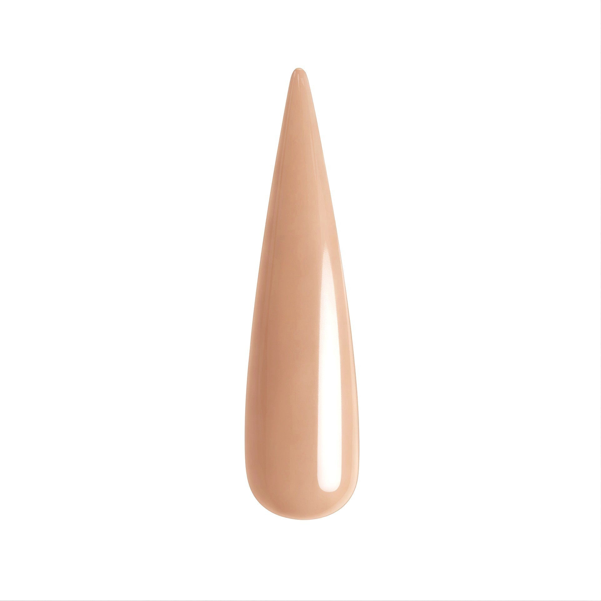HARD GEL #10