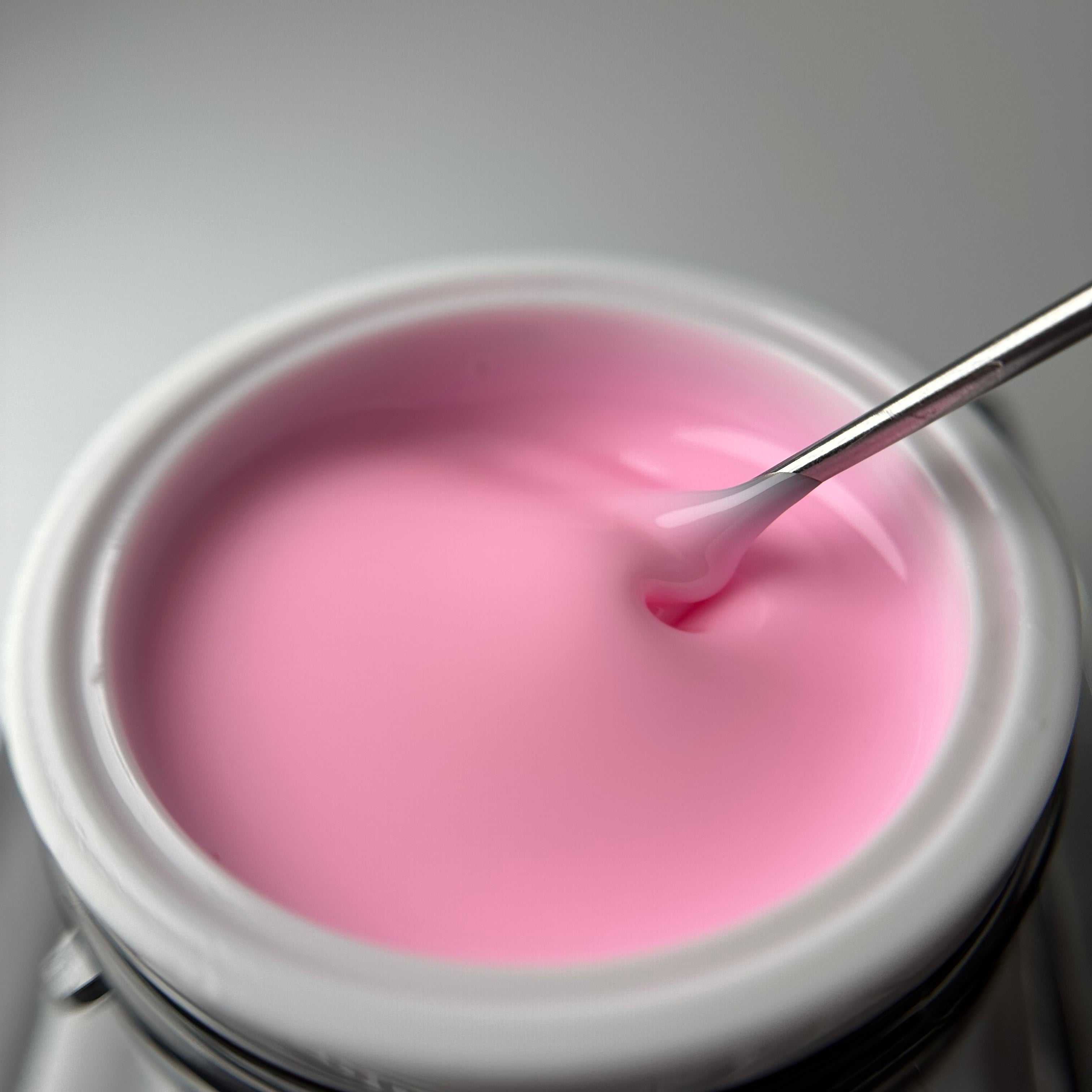 Hubba Bubba 15 ml