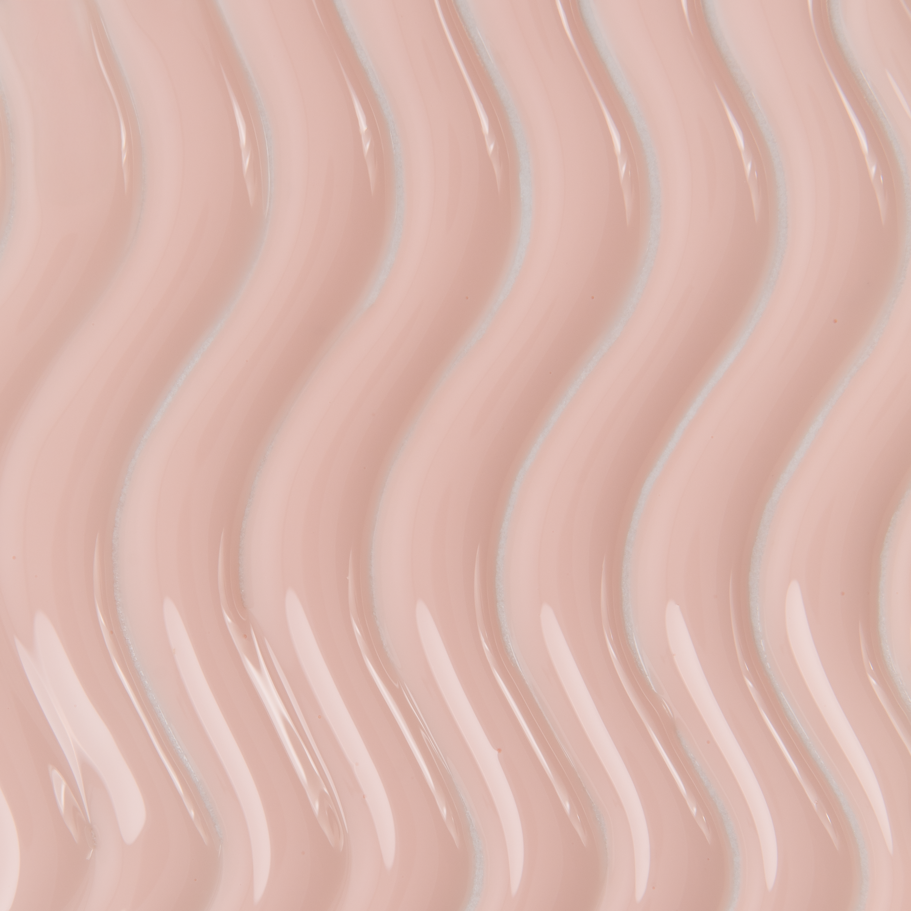 Rubber Base #12