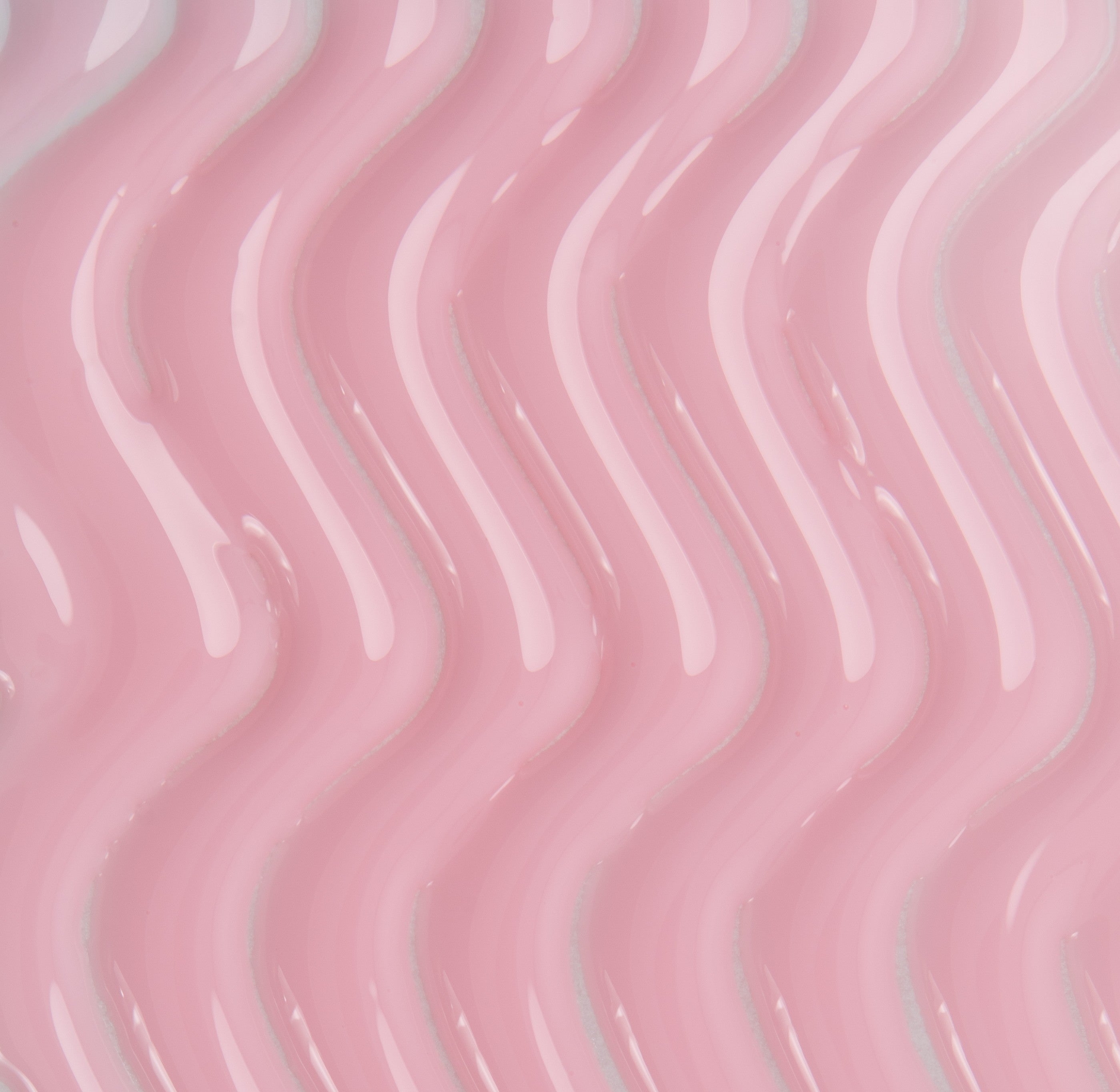 Rubber Base #5