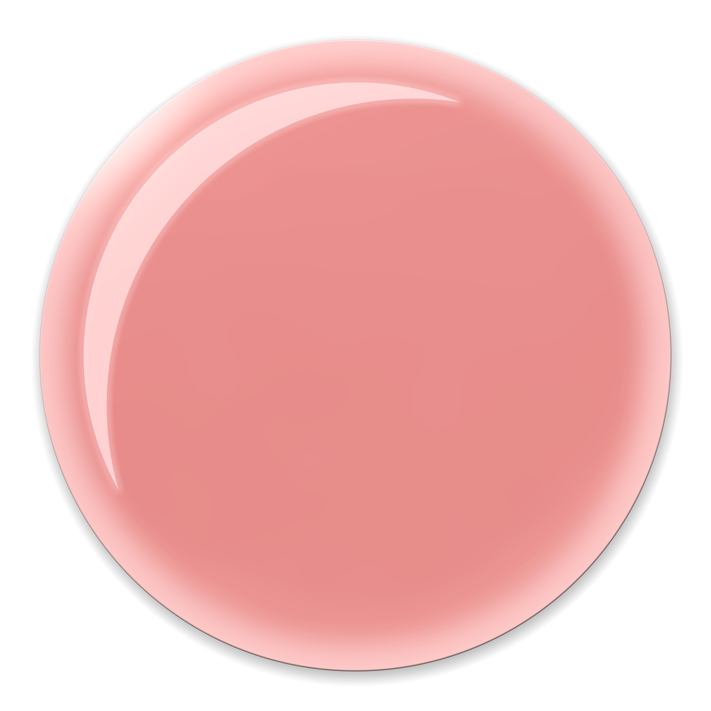 Rubber Base #16