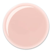 Rubber Base #12