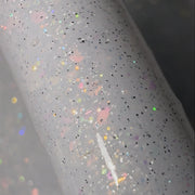 DISCO BALL #1