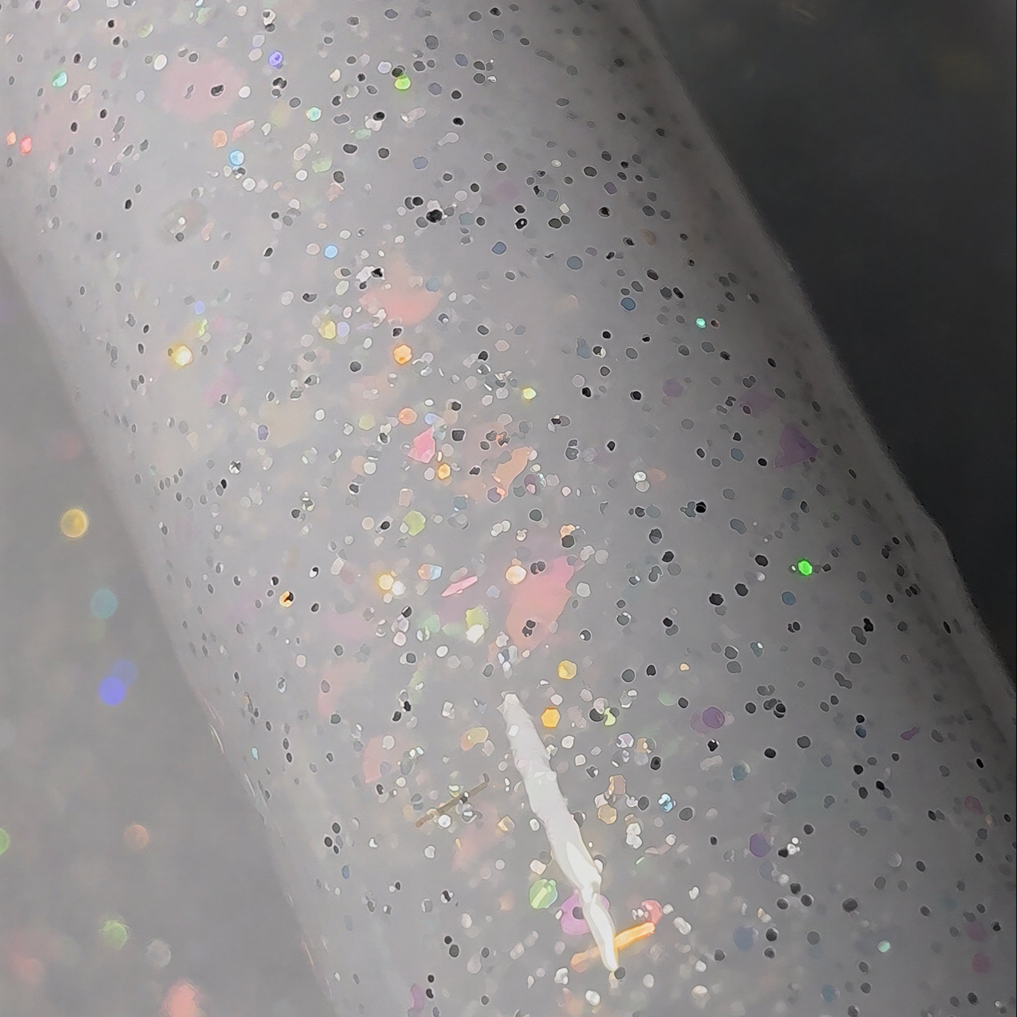 DISCO BALL #1