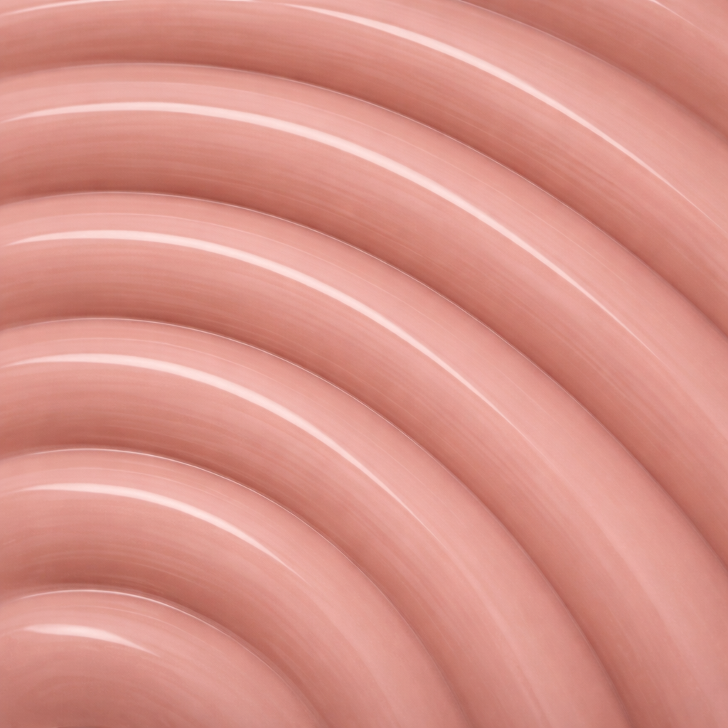 HARD GEL #8