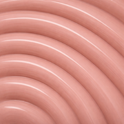 HARD GEL #8