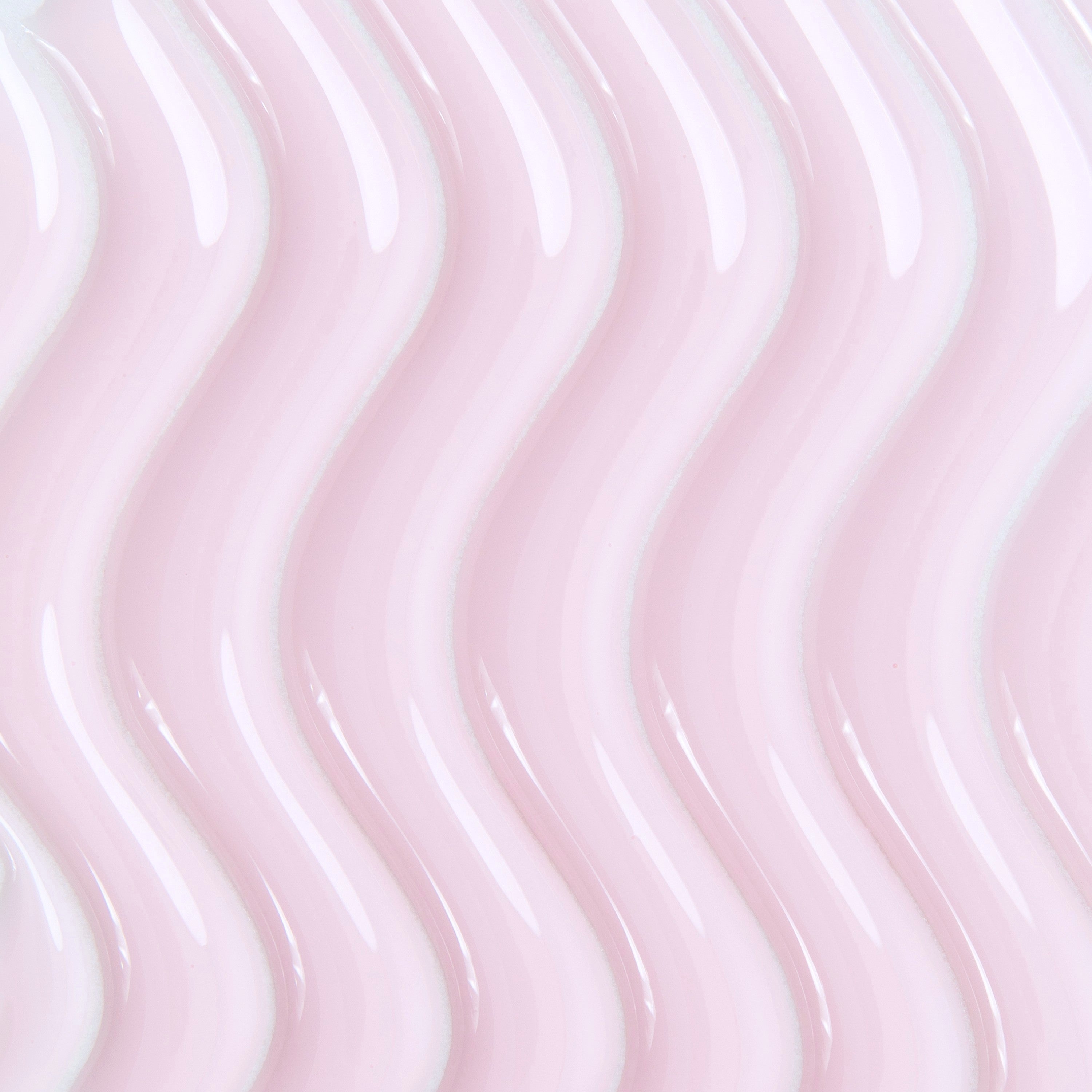 Rubber Base #3