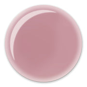 Creamy Cover #5
