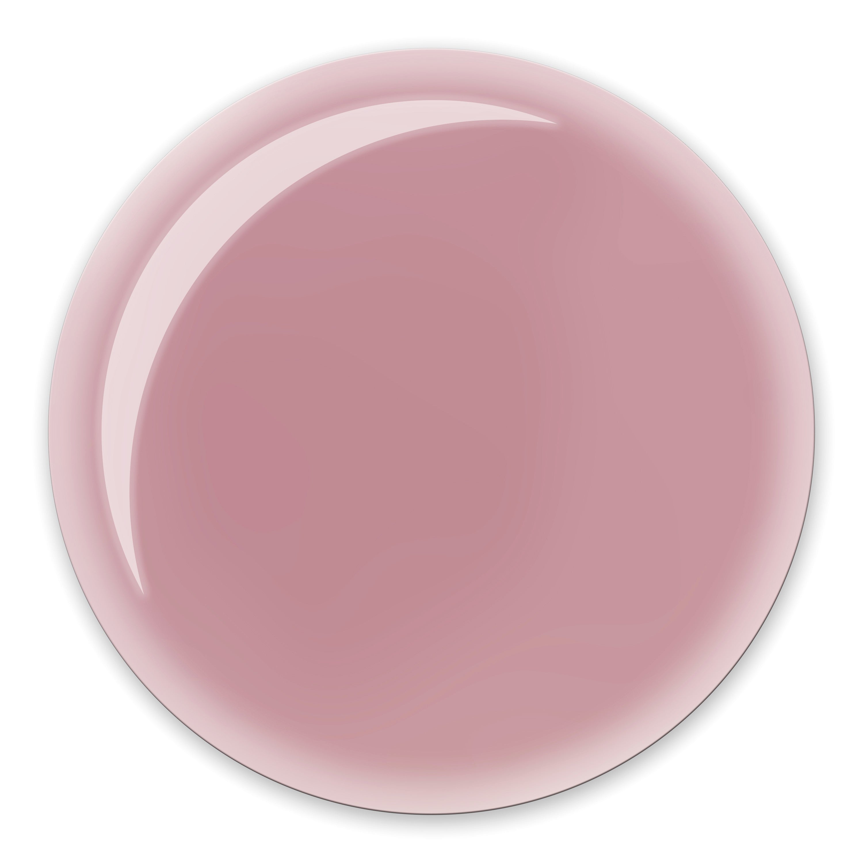 Creamy Cover #5