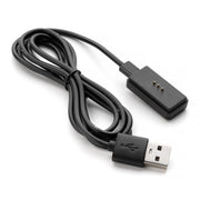Replacement Charger for Omega Mini Flash Cure Light Black