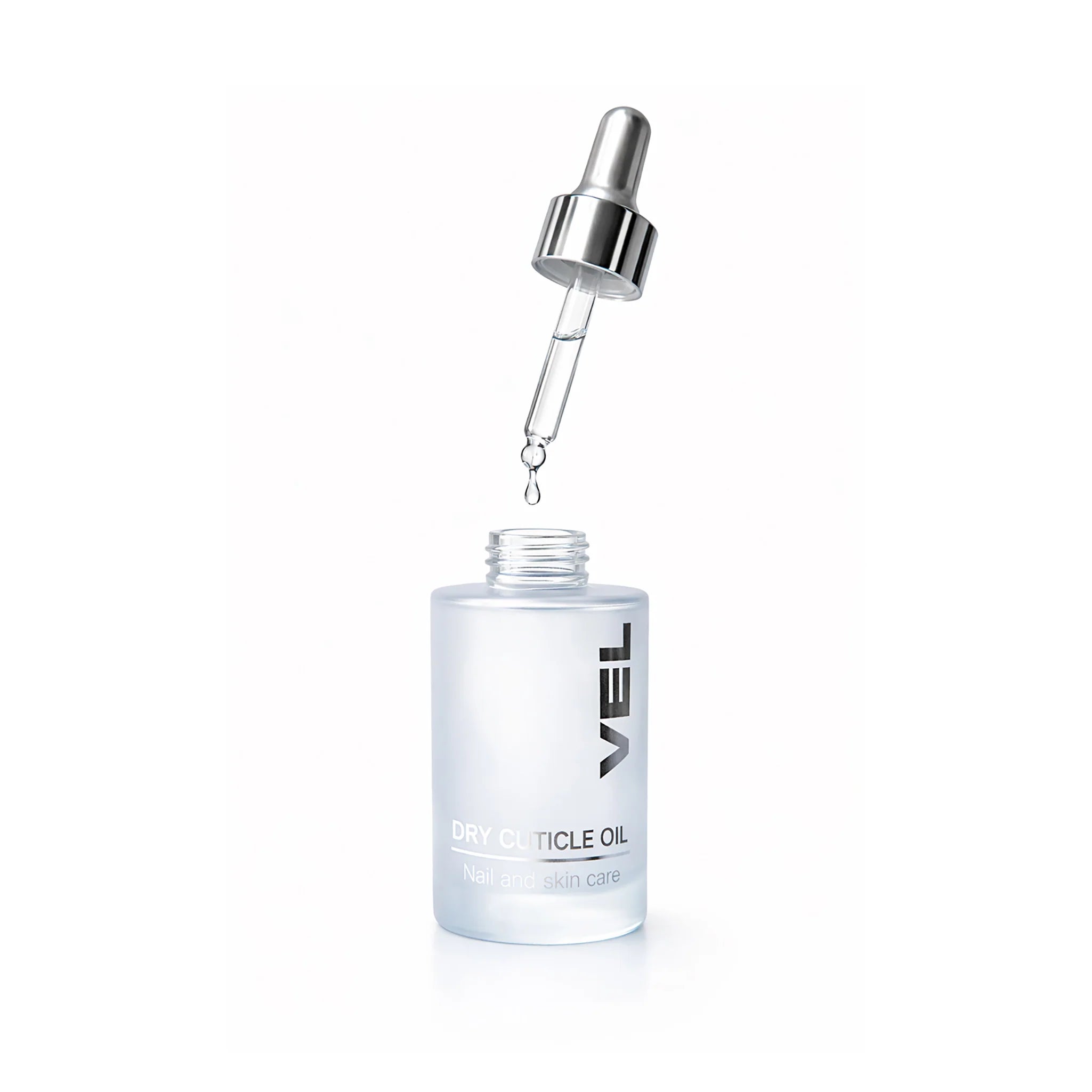 VEL Nourishing Dry Oil 30 ml