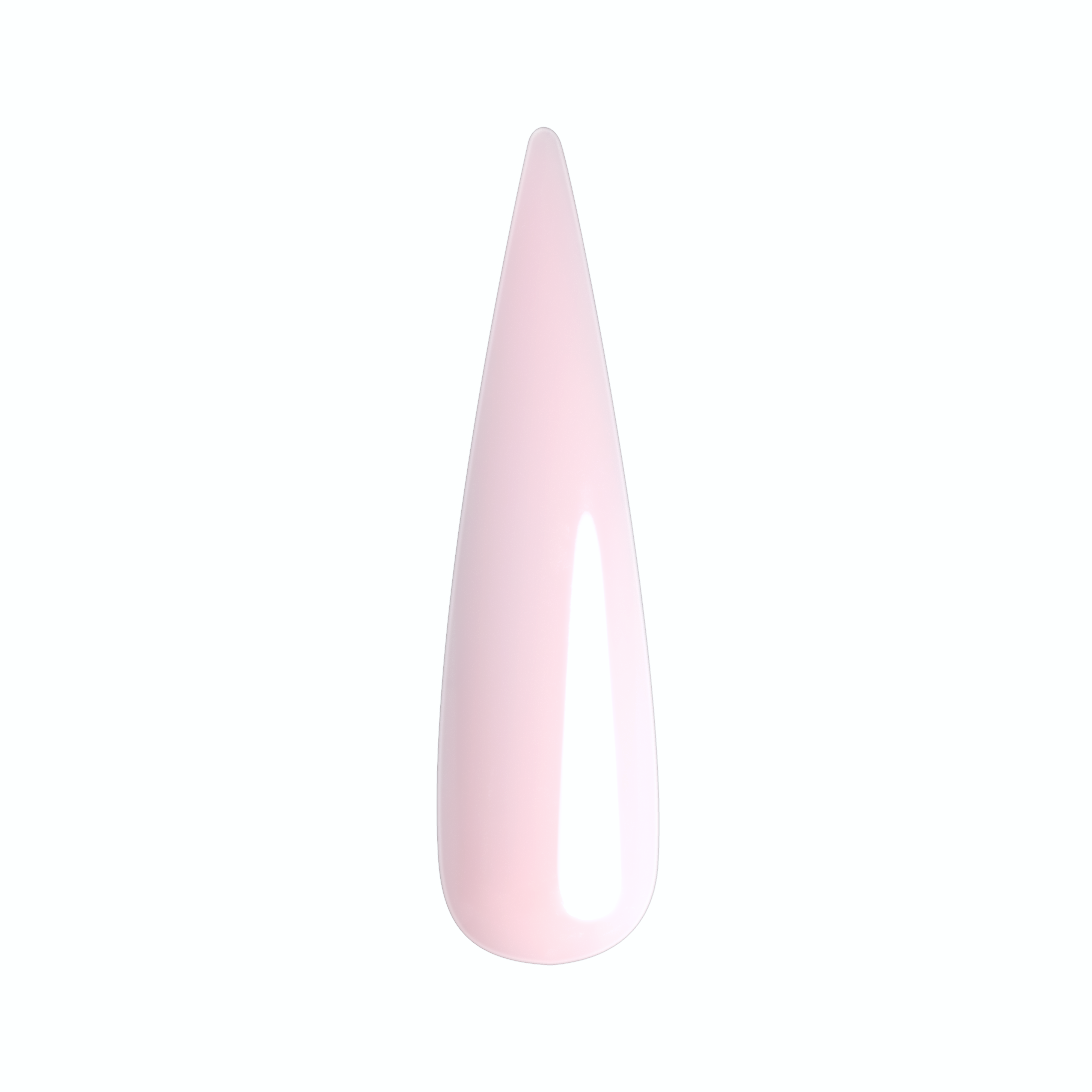 Rubber Base #3