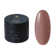F.O.X Art Paint Vitrage Cappuccino, 10 ml