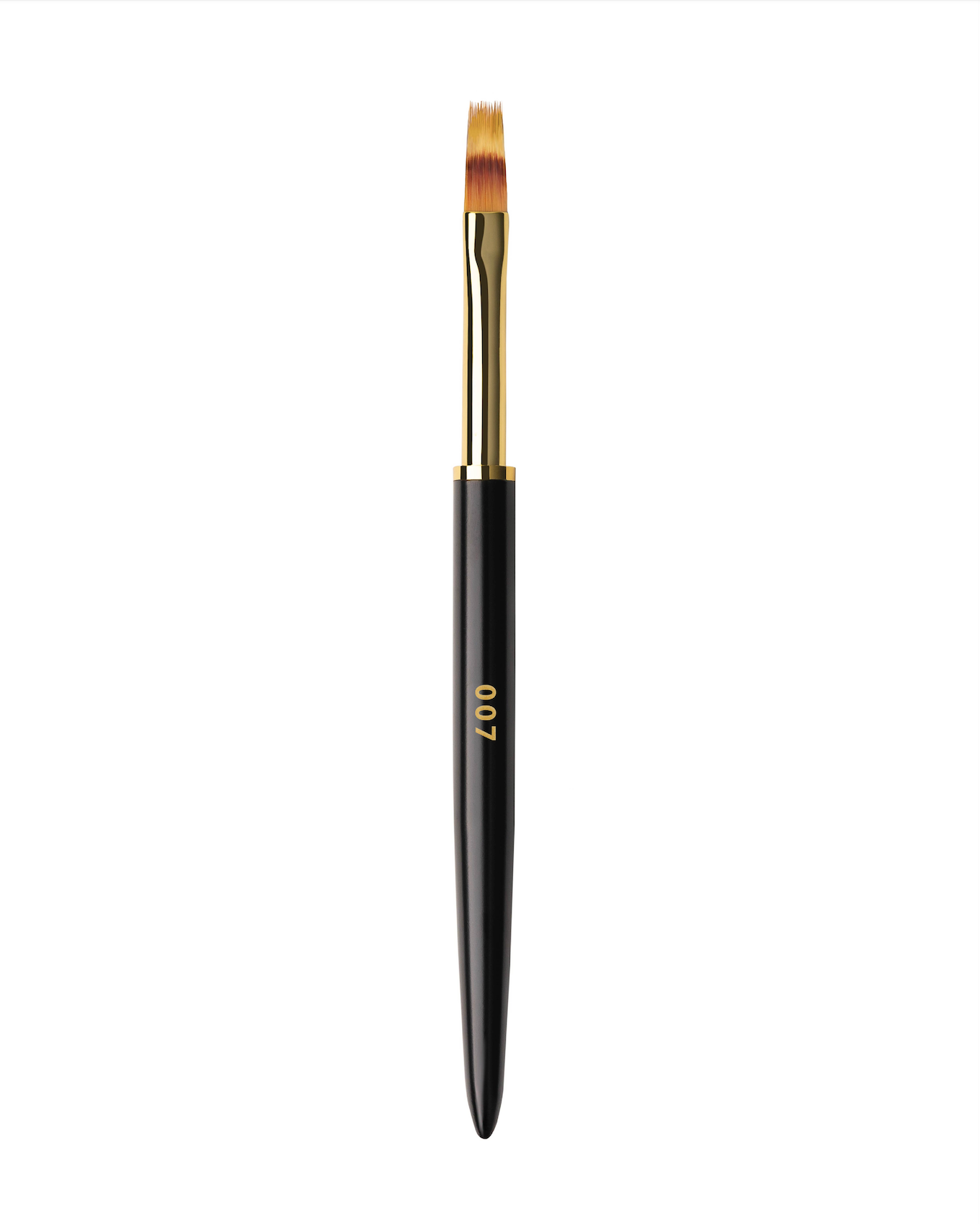 F.O.X Nail Art Brush 007 "Ombre"
