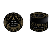 F.O.X Base Strong, 30 ml