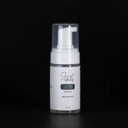 Secret More Cleansing Hand Foam