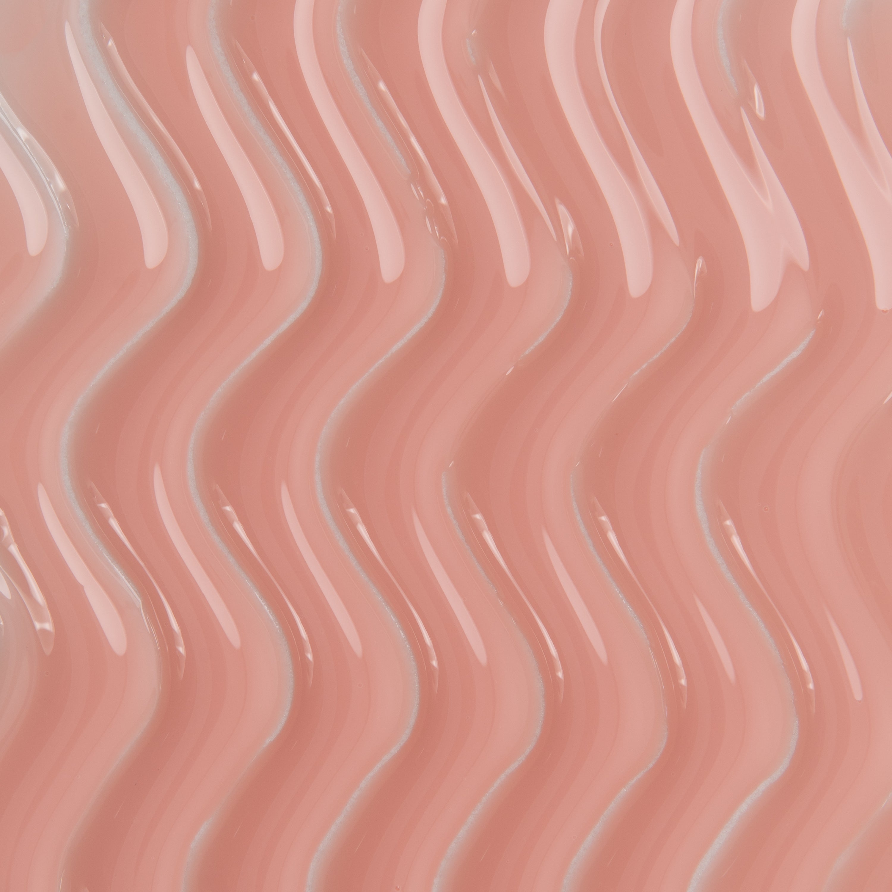 Rubber Base #14