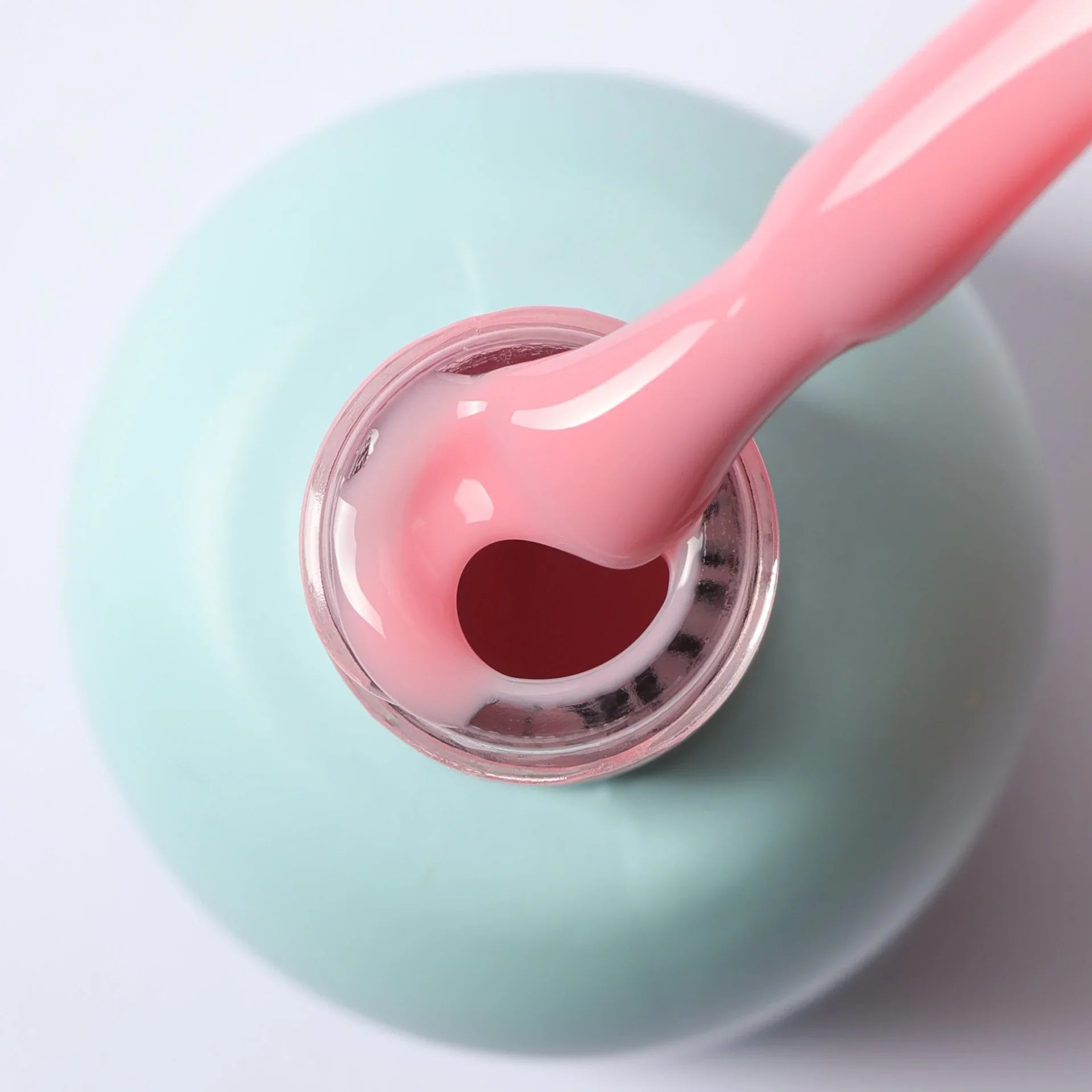 Beauty Box - Liquid Gel - Classic Collection