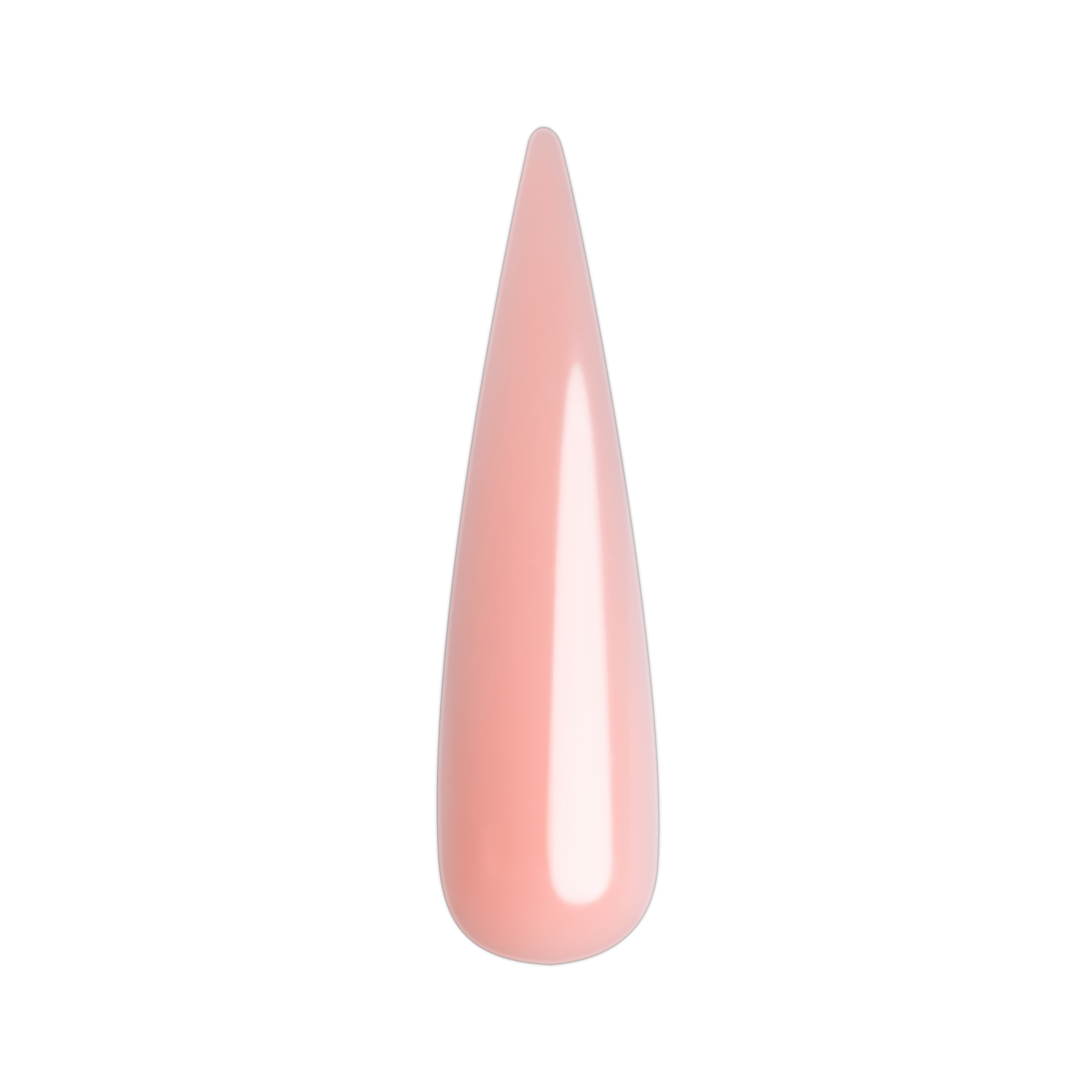 Rubber Base #14