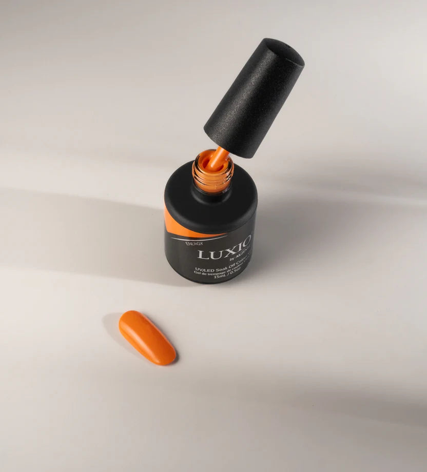 LUXIO® ENERGY (TPO-FREE)