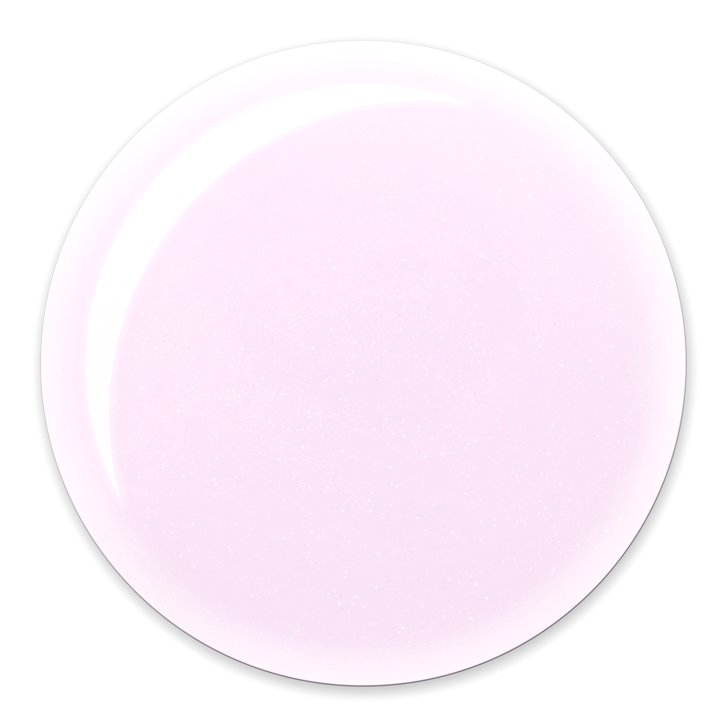 Aura #2