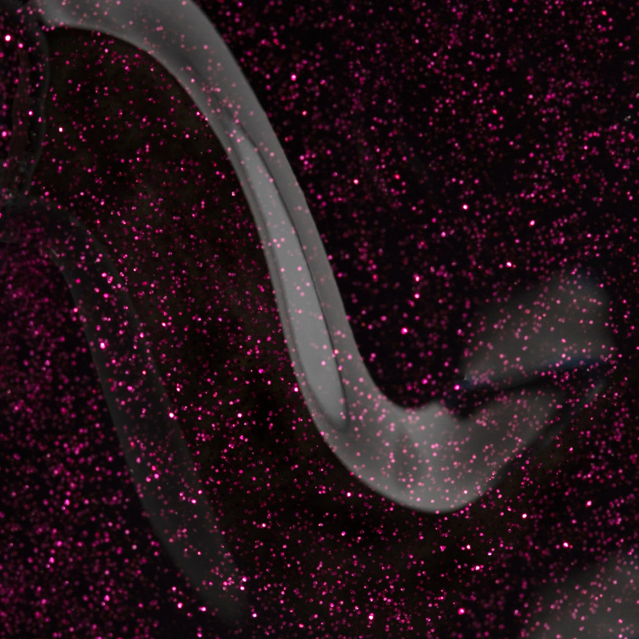 Gel Couleur - Andromeda Galaxy
