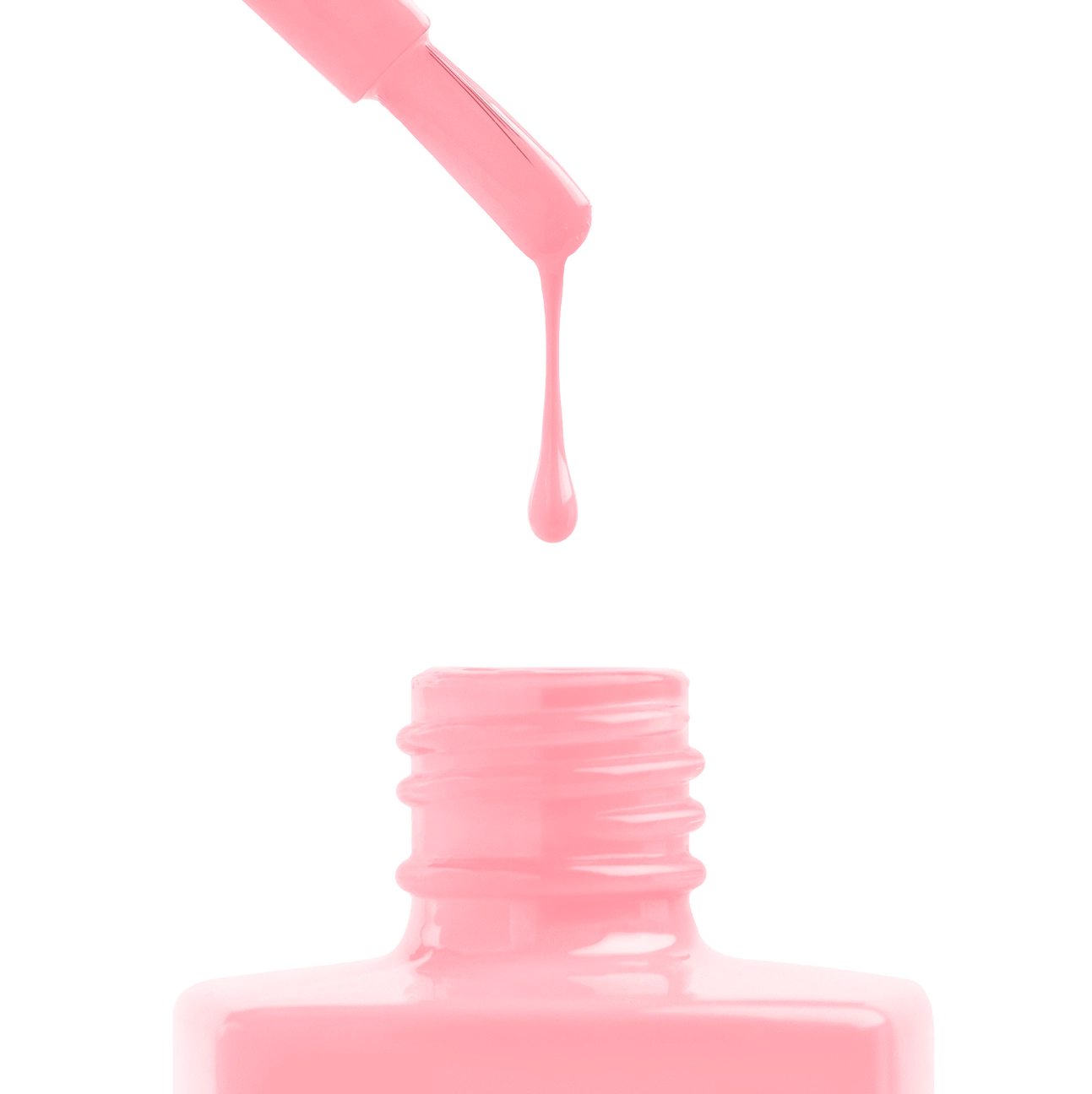 Gel Couleur - What A Pointe