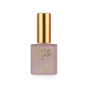 Sheer Gel Couleur - Tearjerker (702) - 10ml