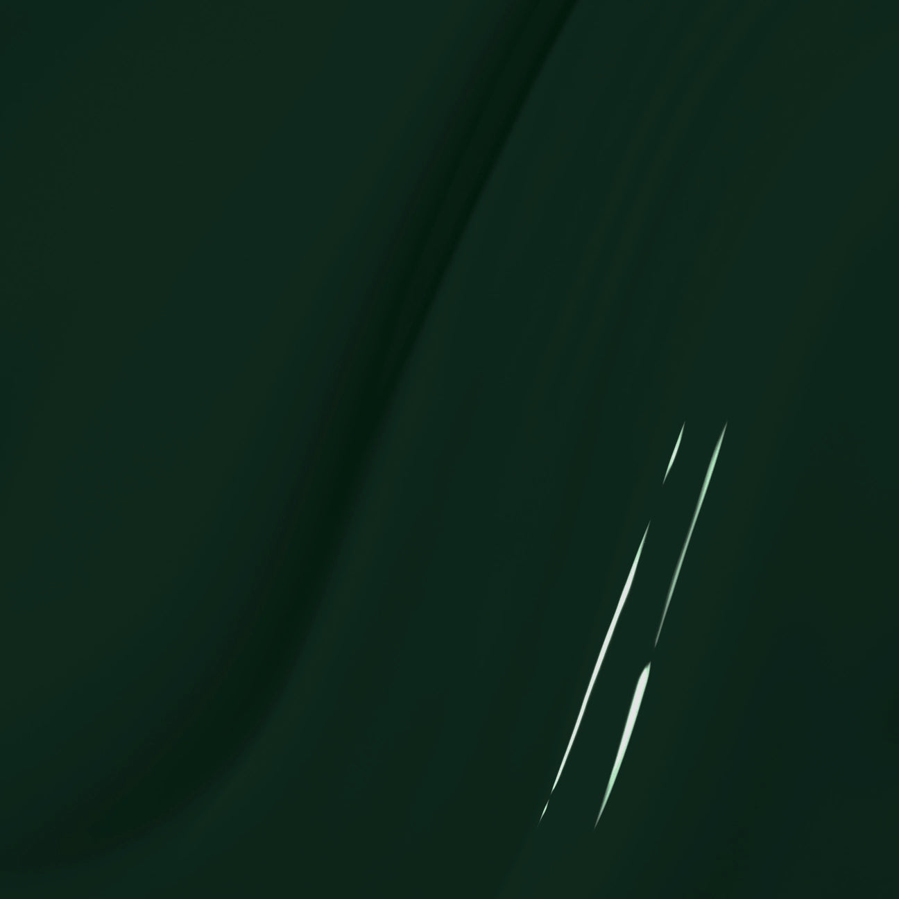 Gel Couleur - Emerald City