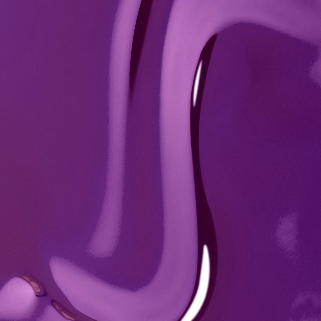 Gel Couleur - PB&Jelly